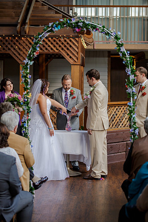 Nicole&Joe-249