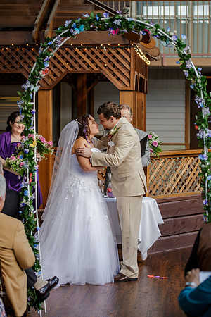 Nicole&Joe-251