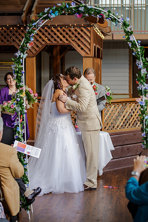 Nicole&Joe-252