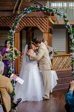 Nicole&Joe-253