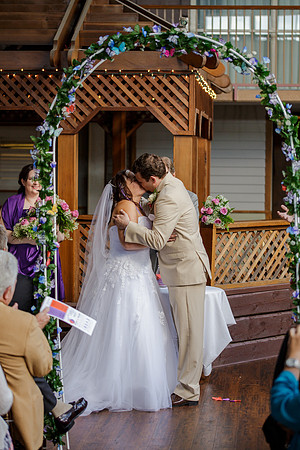 Nicole&Joe-254