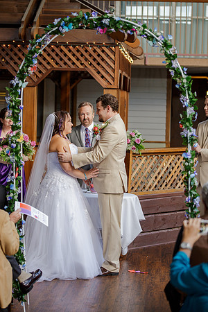 Nicole&Joe-255