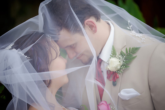 Nicole&Joe-256