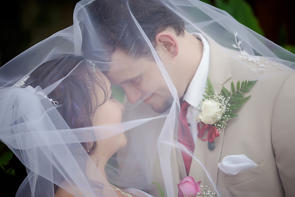 Nicole&Joe-257