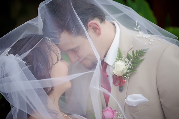 Nicole&Joe-258