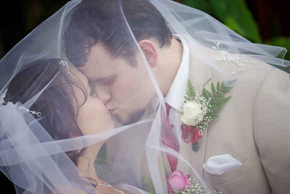 Nicole&Joe-259