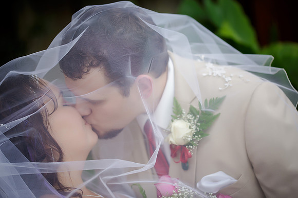 Nicole&Joe-260