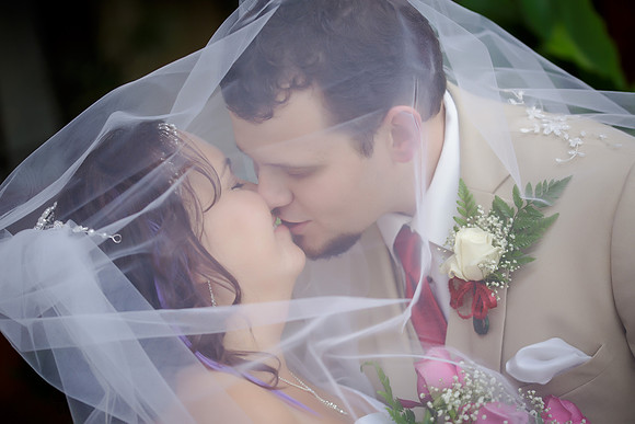 Nicole&Joe-261