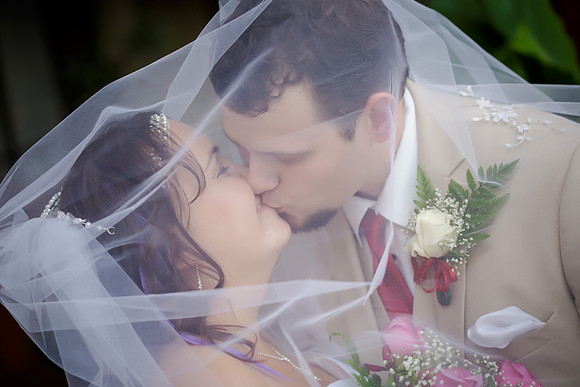 Nicole&Joe-262