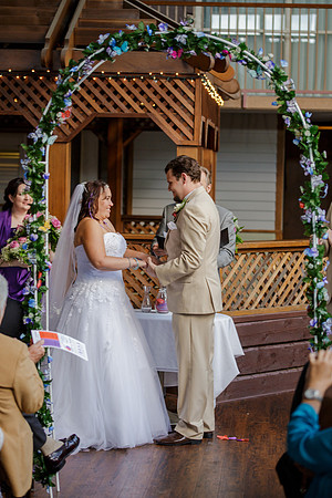 Nicole&Joe-263