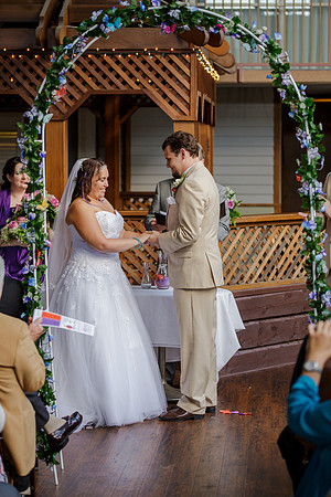 Nicole&Joe-264