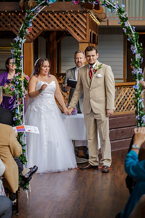 Nicole&Joe-265
