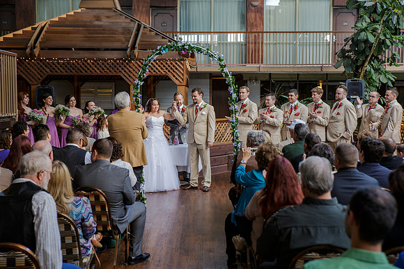 Nicole&Joe-266