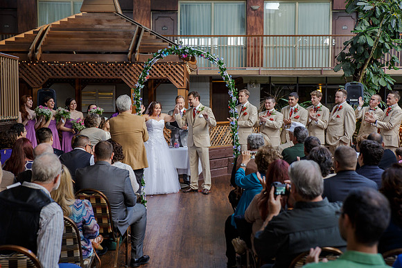 Nicole&Joe-267