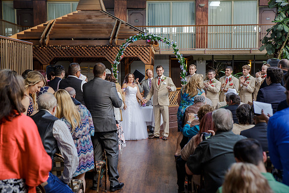 Nicole&Joe-269