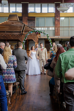 Nicole&Joe-270