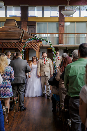 Nicole&Joe-271
