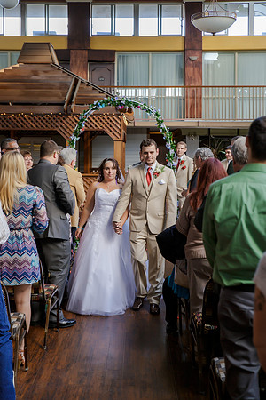Nicole&Joe-272