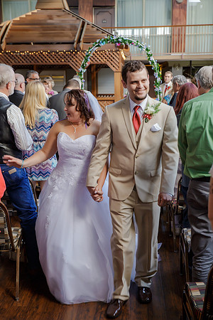 Nicole&Joe-273