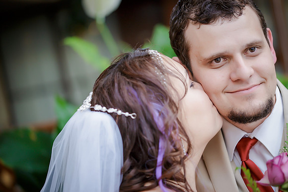Nicole&Joe-274