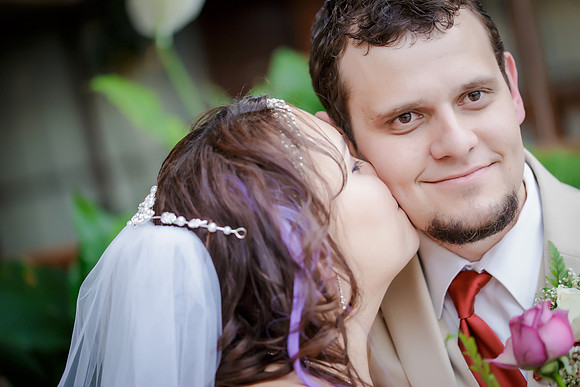 Nicole&Joe-275