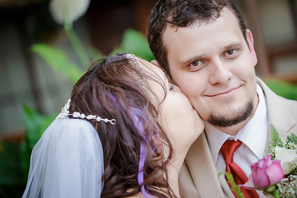Nicole&Joe-276