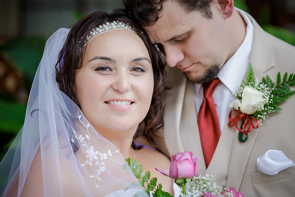 Nicole&Joe-277