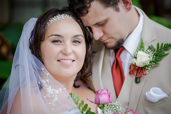 Nicole&Joe-278