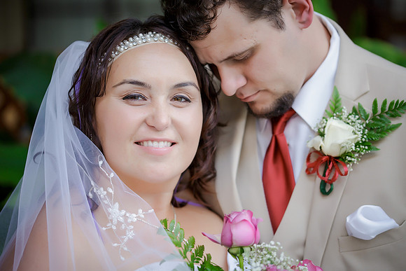 Nicole&Joe-279