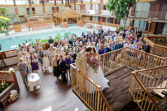 Nicole&Joe-281
