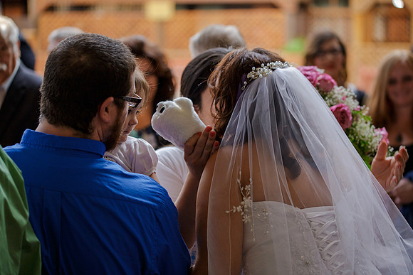 Nicole&Joe-285