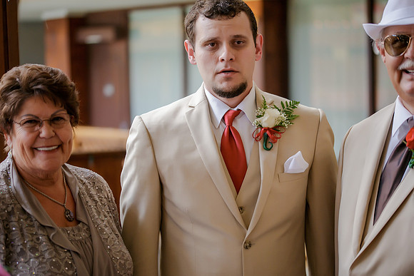 Nicole&Joe-291