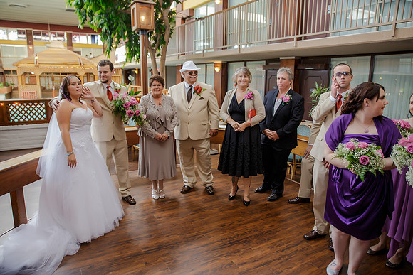 Nicole&Joe-294