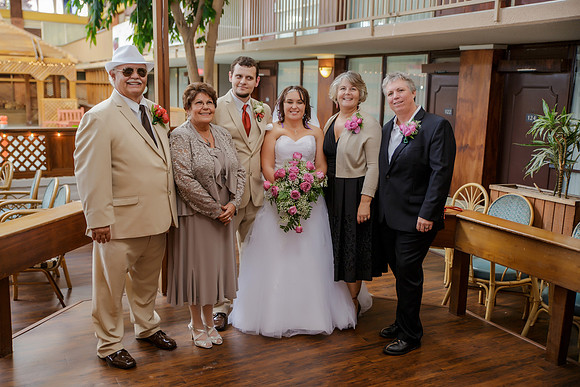 Nicole&Joe-295