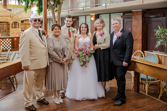 Nicole&Joe-296