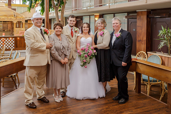 Nicole&Joe-297
