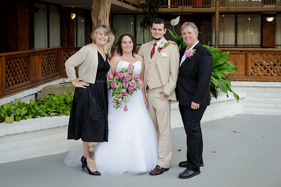 Nicole&Joe-298