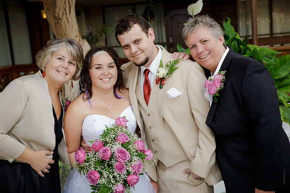 Nicole&Joe-299