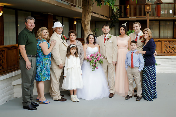Nicole&Joe-308