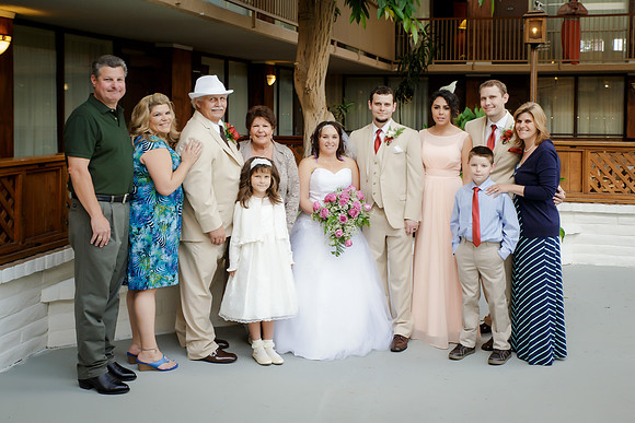 Nicole&Joe-309