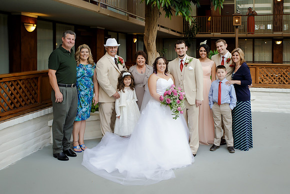 Nicole&Joe-313