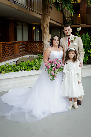 Nicole&Joe-314