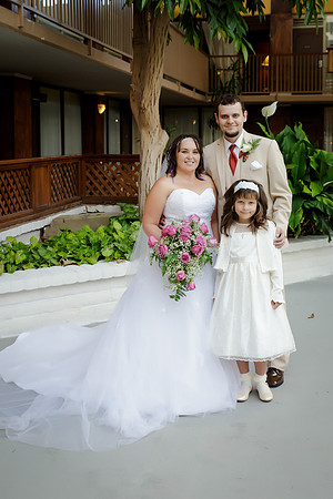 Nicole&Joe-315