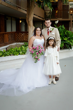 Nicole&Joe-316