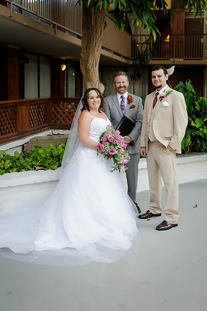 Nicole&Joe-317