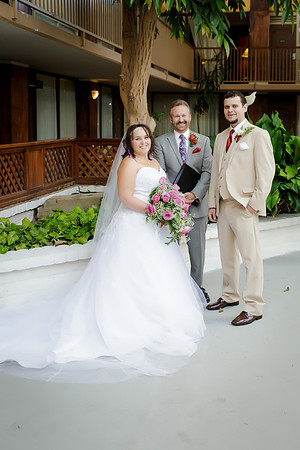 Nicole&Joe-318