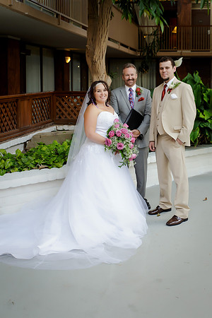 Nicole&Joe-319