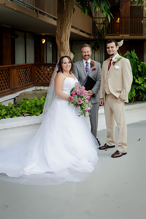 Nicole&Joe-320
