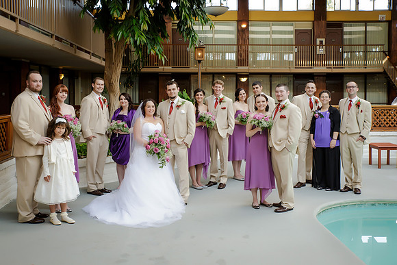 Nicole&Joe-322