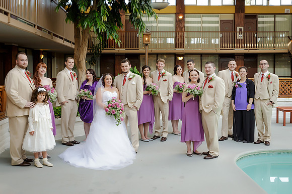 Nicole&Joe-323